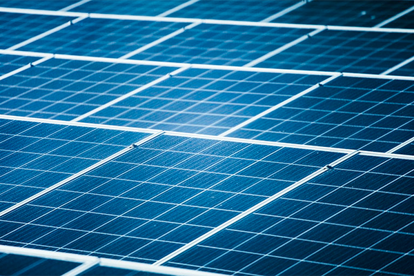 Clean Energy